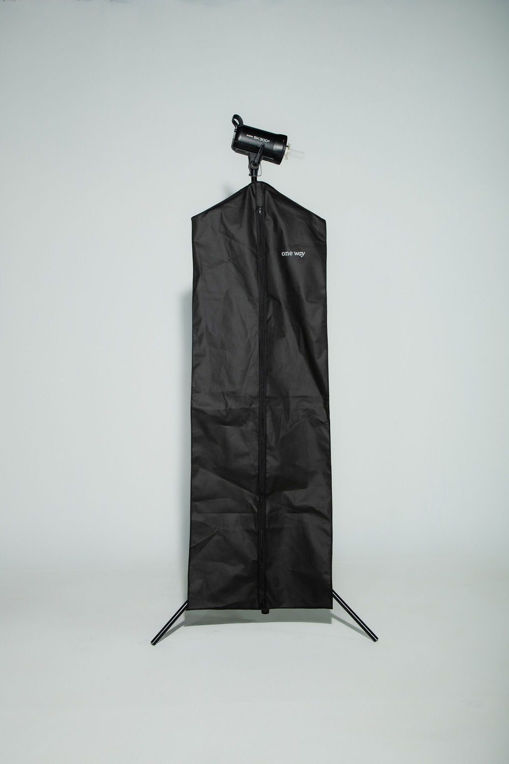 Capa Vestido de Festa