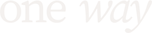 OneWay