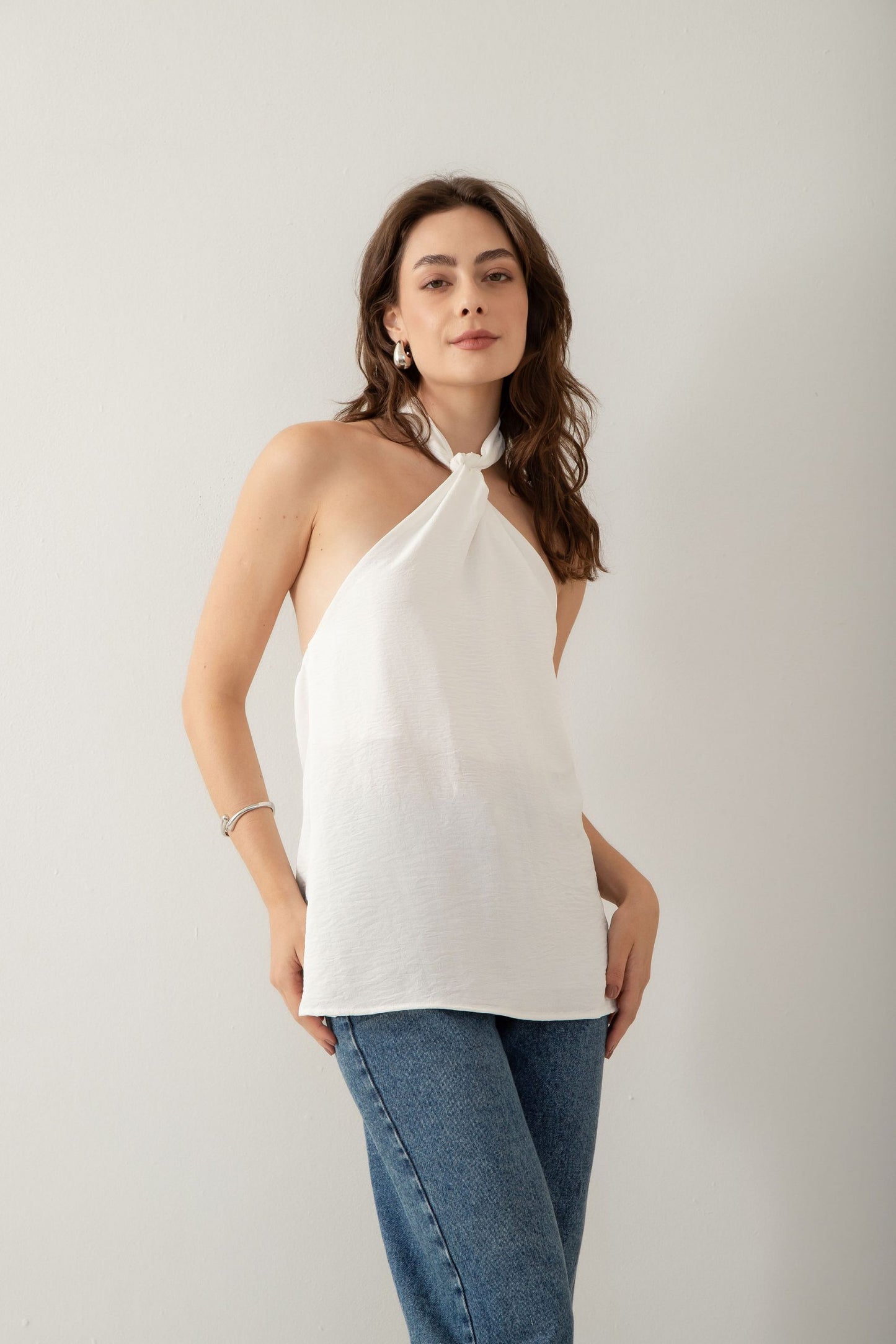 Blusa Nó Off-White (5)