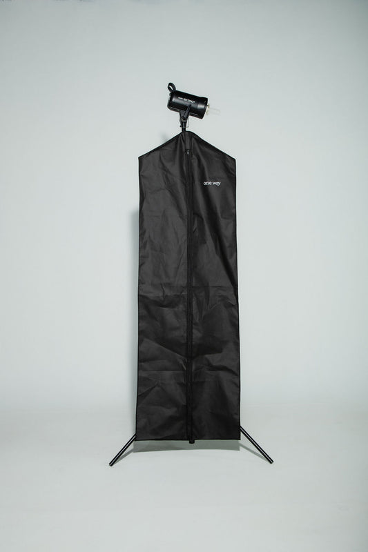Capa Vestido de Festa