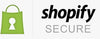 Certificado SSL