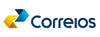 Certificado de Confiança