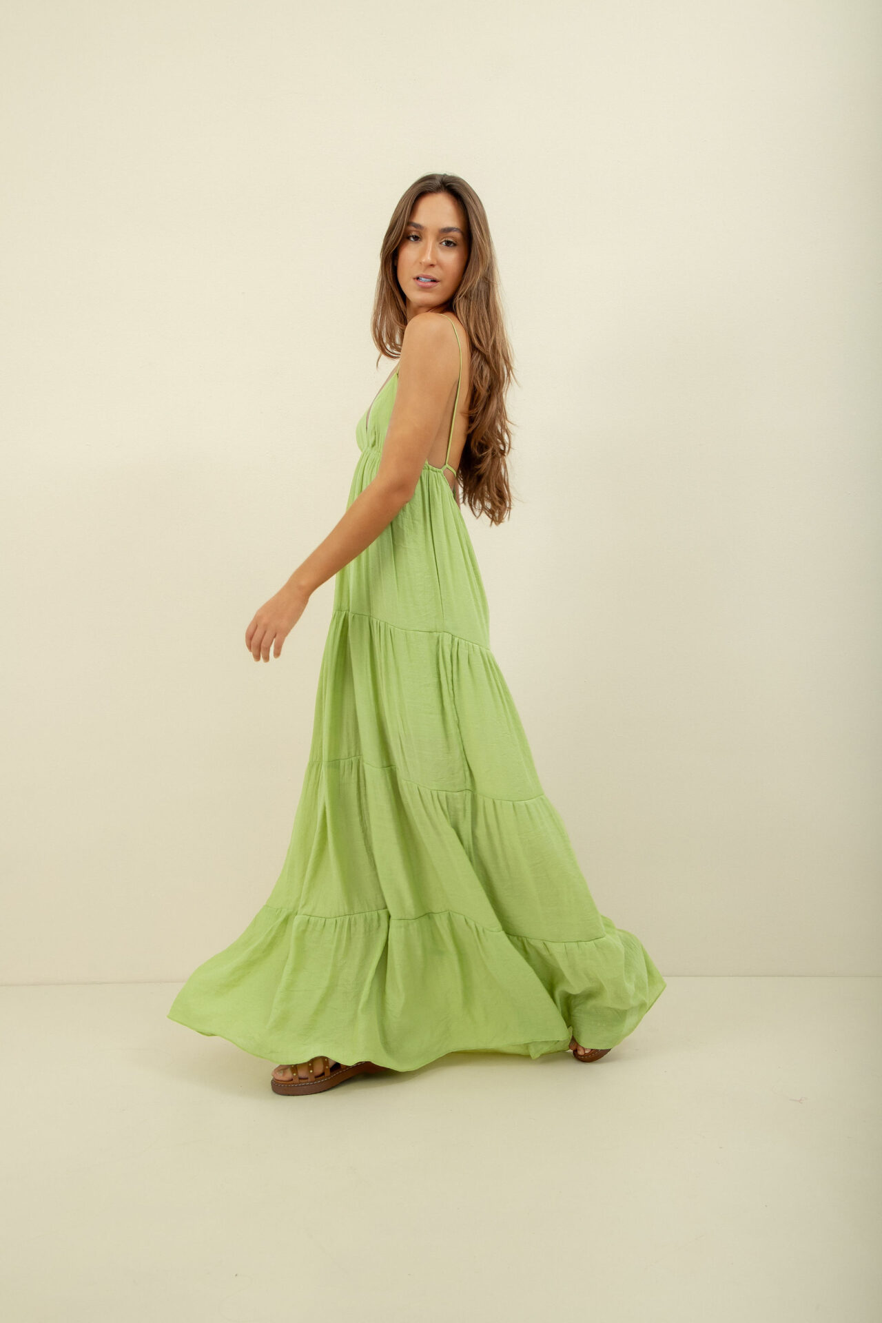 Lady Pipa: Dresses and jumpsuits suitable for parties, weddings and much  more.